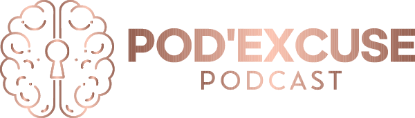 Pod’Excuse